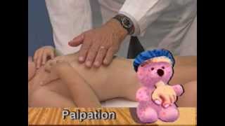 Skin Examination