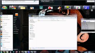 Assassins Creed Revelation 100% save game