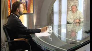 Как определить - нужна ли отчитка?