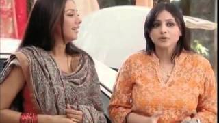 Ek Packet Umeed Episode 7