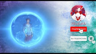 Winx 8 season Teaser-Trailer with Riven! Тизер-трейлер 8го сезона Клуб Винкс с Ривеном! = FanMade =
