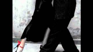 Hugo Díaz - Palomita Blanca