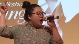 [WS NS QUỐC TRUNG 21/06/14] YÊU MÌNH ANH - PHẠM VÂN ANH