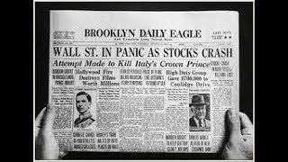 The Roaring 2020's - Electrum Hack - Ripple 18k - Wealth transfer - Cryptocurrency Rant - Bitcoin