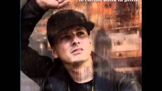 Rocca - L'Incompris
