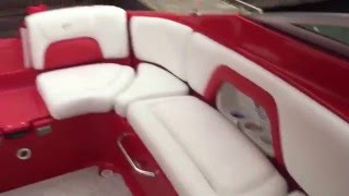 Установка аудиосистемы в катер