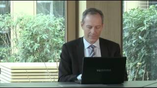 IPE-Ansatz von Roland Berger Strategy Consultants