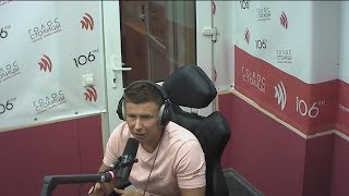 Как сэкономить на отпуске? Основатель TripMyDream Андрей Буренок. Интервью 9.06.2017