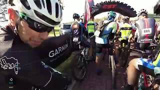 Maratony Kresowe Goldap 2018 ( shorter version)