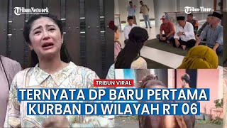 NGAMUK Soal Hewan Kurban, Terbongkar Dewi Perssik Sebelumnya Tak Pernah Berkurban di Wilayahnya