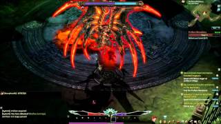 devilian online- гайды, фарм данж,прокачка уровней, вывод золота