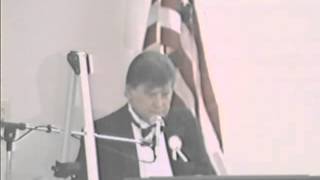 GREGORY KASBARIAN ADANAYEE VOGHPU #1