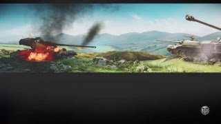 World of tanks на PS4/XBOX, прошу вас не донатьте в wot console.. 18+