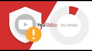 NO LINKS TO SOCIAL NETWORKING SITES - SPAM YOUTBE