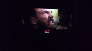 Muerte de Visión Avengers Infinity War