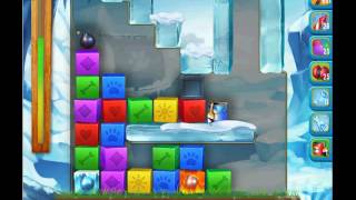 Pet Rescue Saga Livello 1422 Level 1422