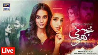 Jhooti Drama ARY Digital New Drama In 2020 | First Episode 1st February 2020