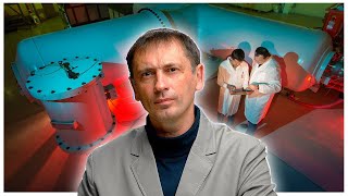 Российский ядерный экспорт увеличил доходы Кремля и укрепил его влияние в мире 