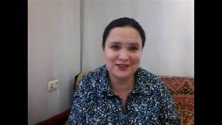 1. Халтура в душепопечении