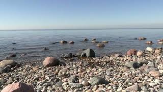 Sleep Music, Stress Relief, Wave Sounds