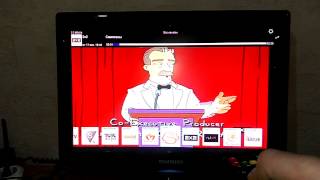 Iptv gratis tel 079588405