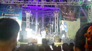 P. PEE DANCE STYLE