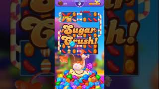 Candy Crush Friends Saga Level 313