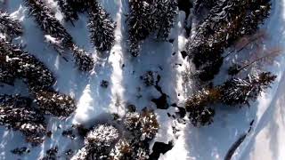 Italo disco Blue  Modern Martina   Red Hat song  Fantasy Love travel good russian remix