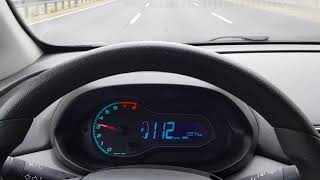 Chevrolet Onix LT 1.4 2017
