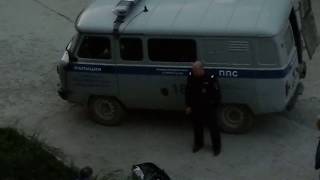 Напилася я пьяна, не дойду я до дому!