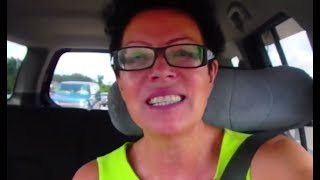 ? ДУГЛАС  ПРИКОЛИСТ ? ЛУЧШЕ ДОМ чем КВАРТИРА в США 22.08.2018
