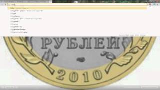 CS:GO (За 150 РУБ!!!) Гифты/Ключи/Акки!! IGroMag