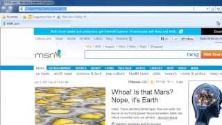 How to Download and Install AdBlock Plus for Internet Explorer