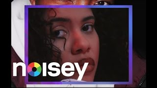 S4U - "Isle Of Dogs" (Official Video)
