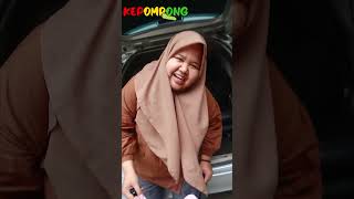ajojing ala ala ajojing #shortvideo #shortvideo #short #youtubeshorts #canda #ngakak