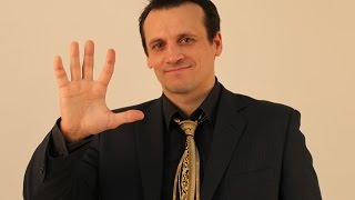 Тренинг ВАЖНЫЕ ПЕРЕГОВОРЫ. "Переговоры без поражений" NEW! Гарвардский метод переговоров