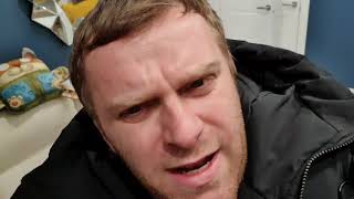 Надя попала на Игрень Загадка от Мамины
