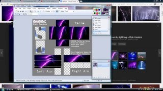How to make your own shirt on ROBLOX without BC. Patched.