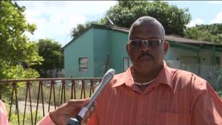 BRIEVENGAT 310112 TELECURACAO 88 HD 720p Video Sharing