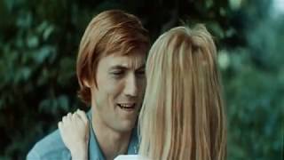 "Любовь" песня из к/ф Романс о влюбленных (1974г.)