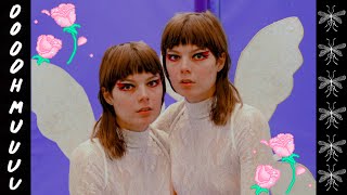 OH MU l DADDY (Clip Officiel)