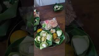 Banten Suci Sari
