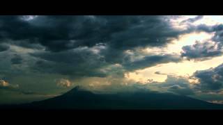 ArmenHammer - Hay Qacher
