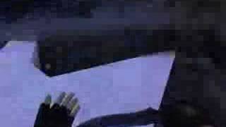 axn old school bhop - by ThE BiShOp