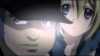El Cazador de la Bruja Episode 12 ENG