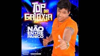 Top da Galáxia - A Sinica (VERÃO 2015)
