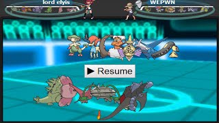 Bad Play Analysis #4: Wepwn vs. Lord Elyis (POCL Week 1 XY OU)
