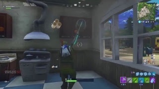SEASON 5 Gameplay // New Map,Outfits,ATK and more!!