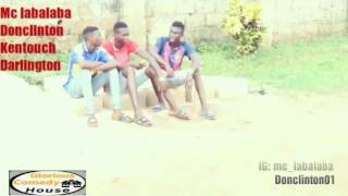 The selfish friend glorious comedy house