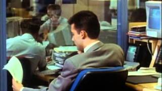 Chancer (1990) - 1x02. Killing Floor (intro) (first 3.37 min)